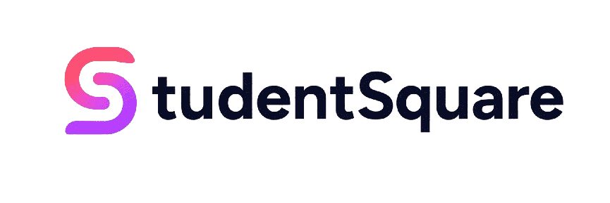 StudentSquare